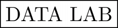 Data Lab